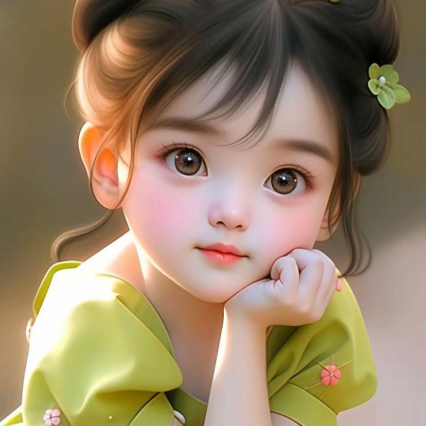 可可
