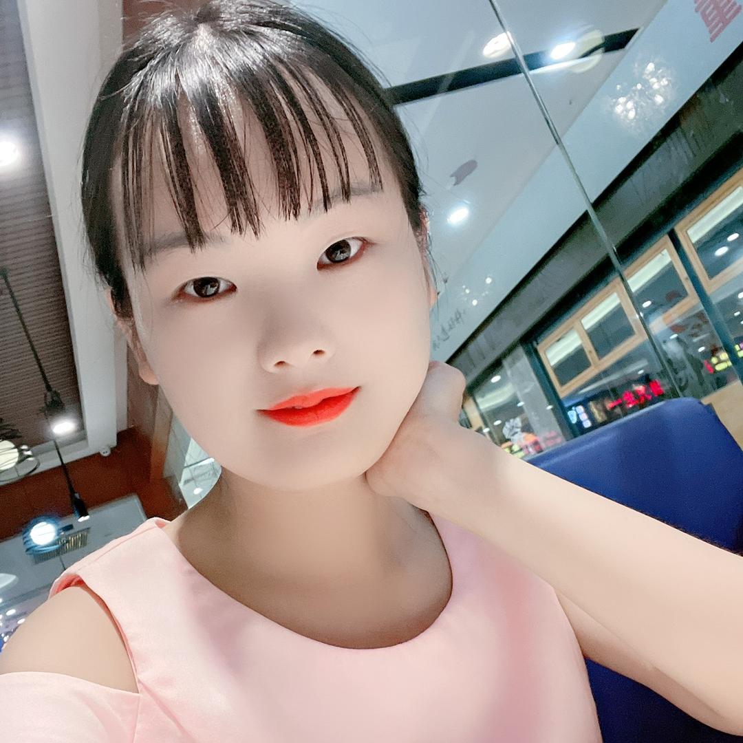🌸不忘初心