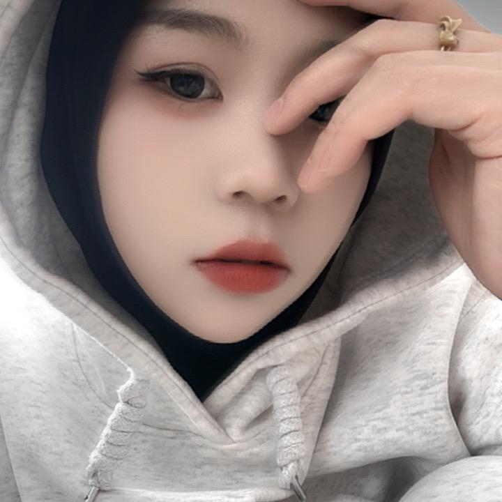 蜡̽笔̽小新☀️