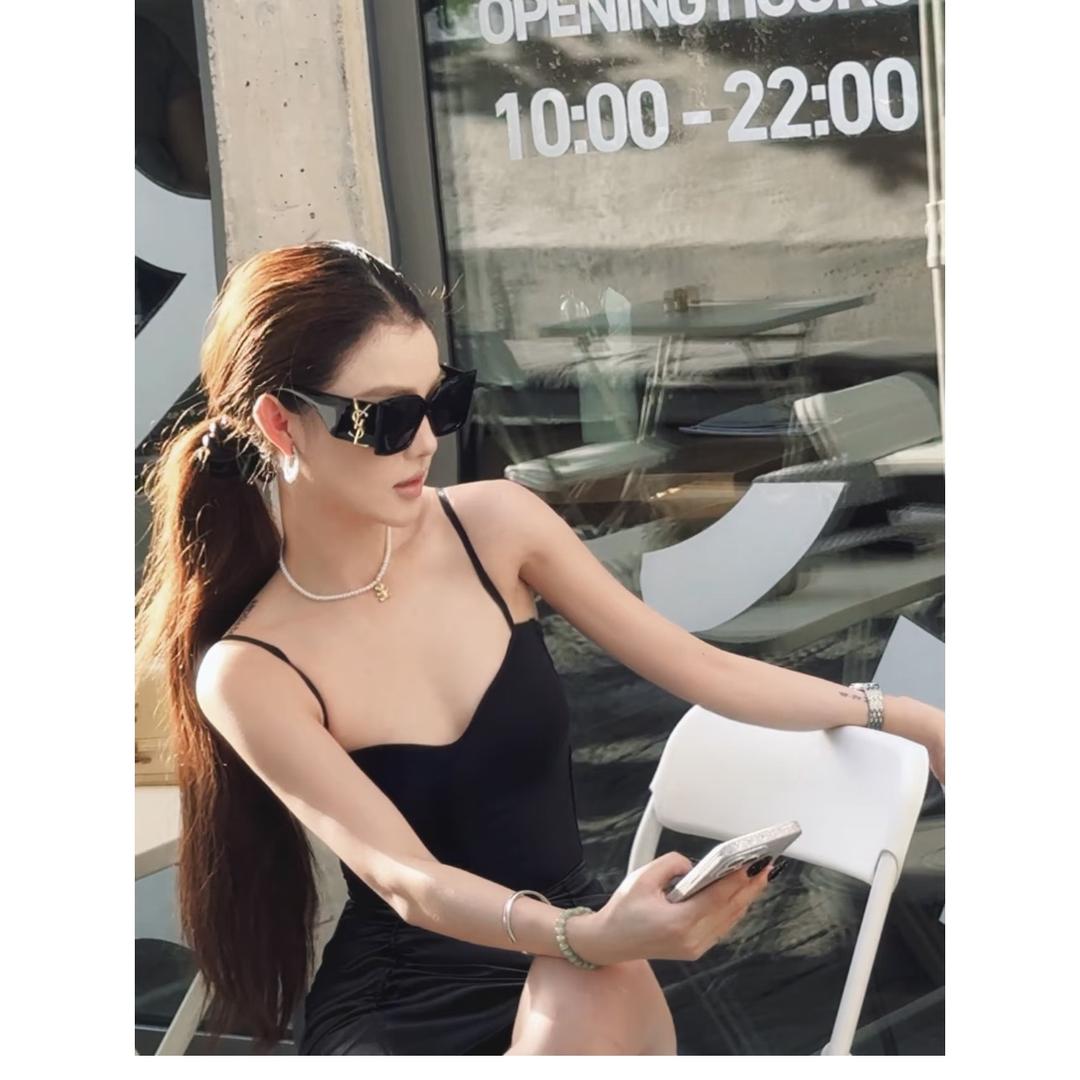 🦋娜比酱_