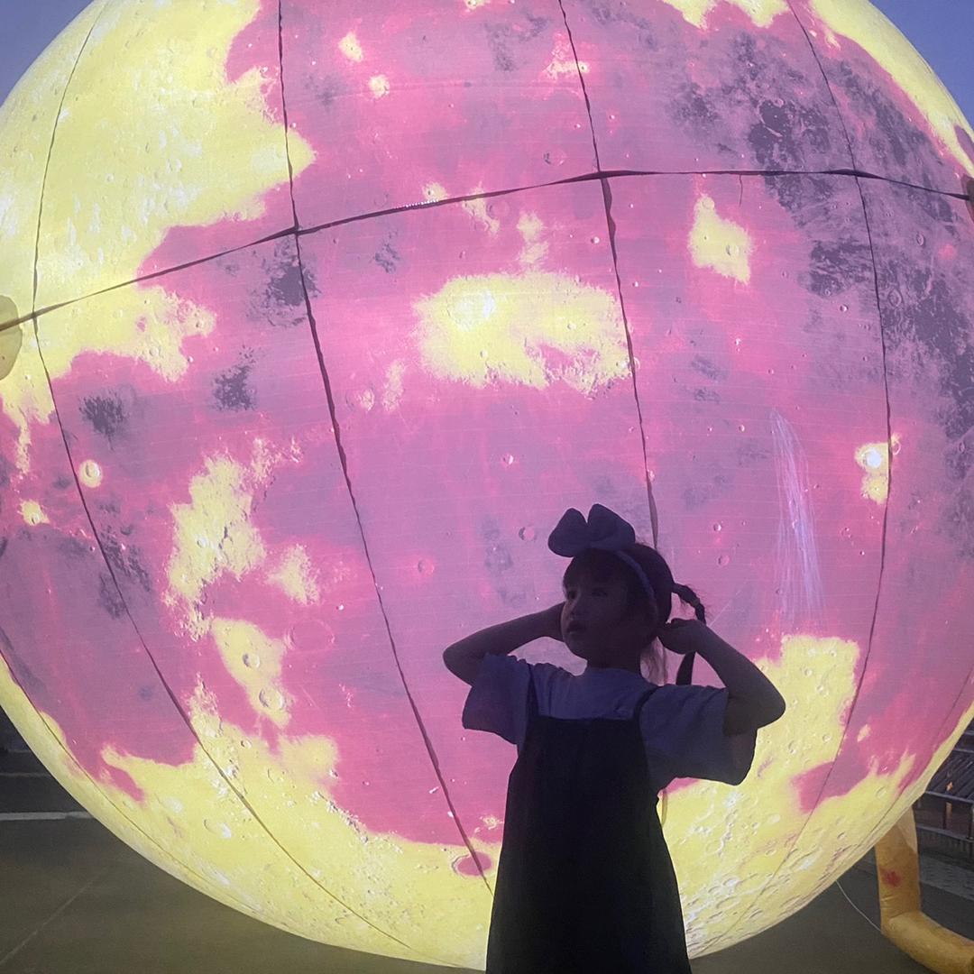 🌈🌈🎉国王🎉🌈🌈