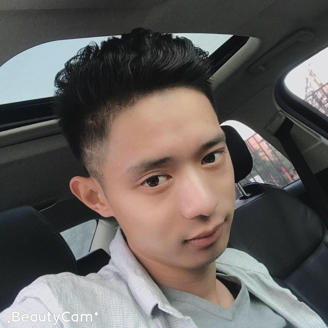 小林