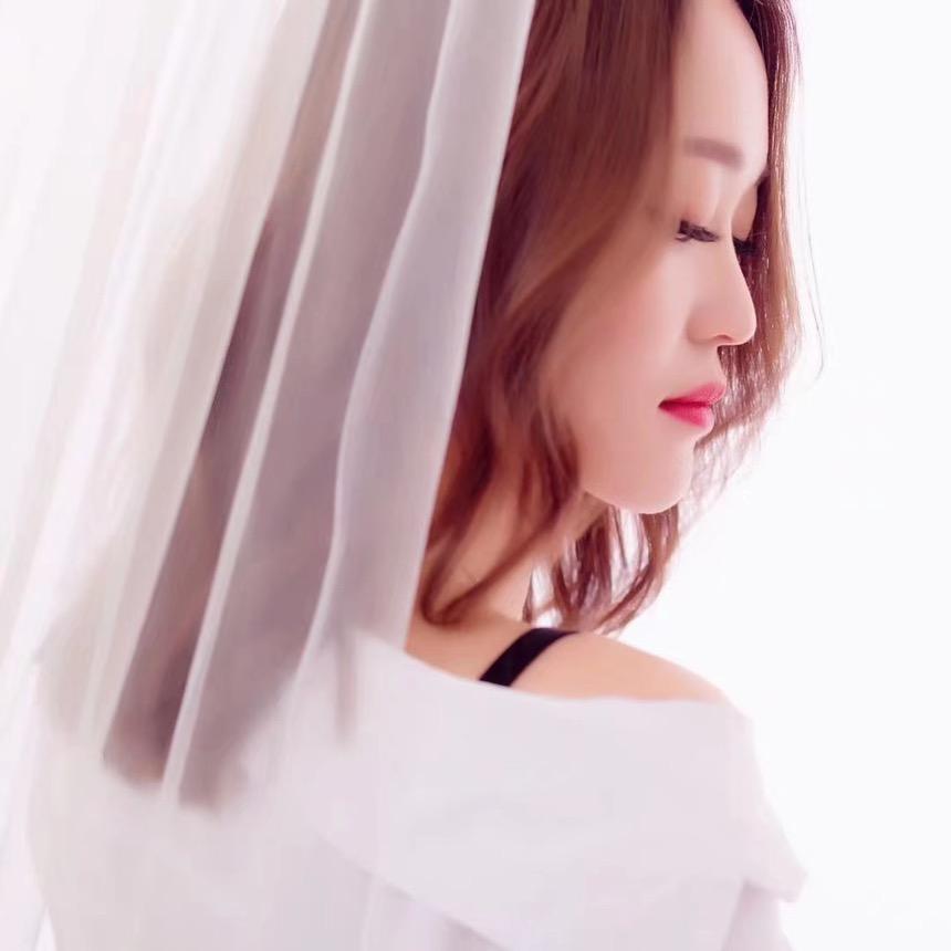 @高美美