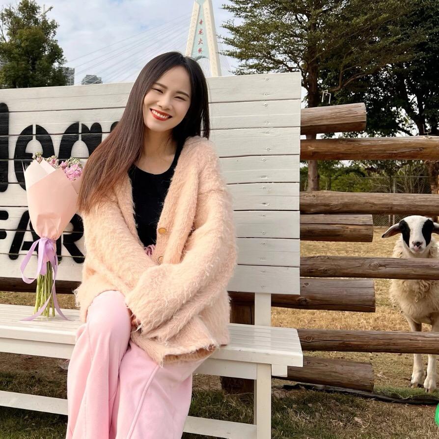 💕卿卿.高端母婴定制