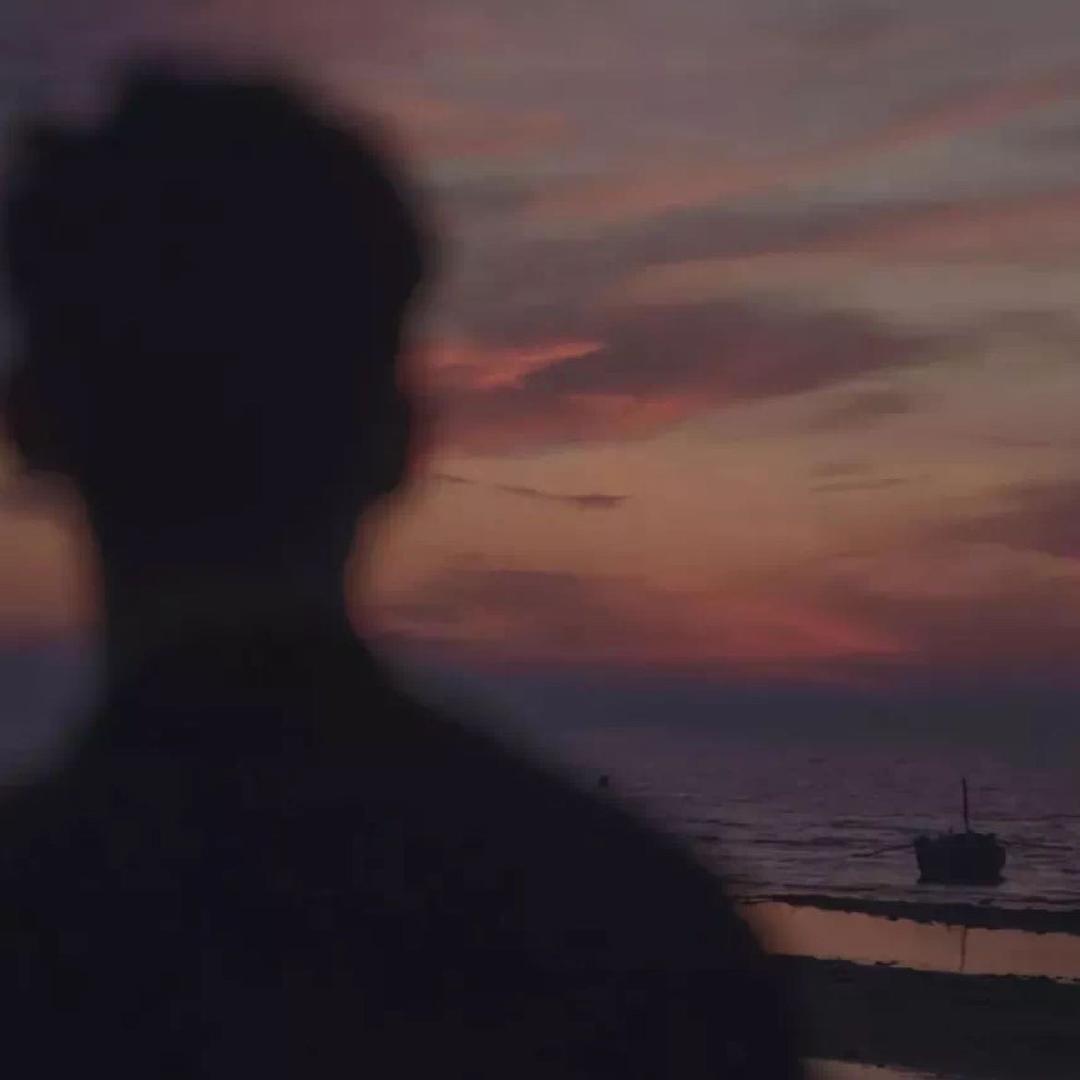 此