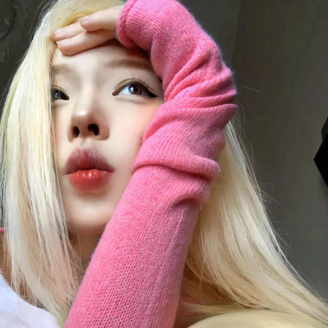 亿口包子、