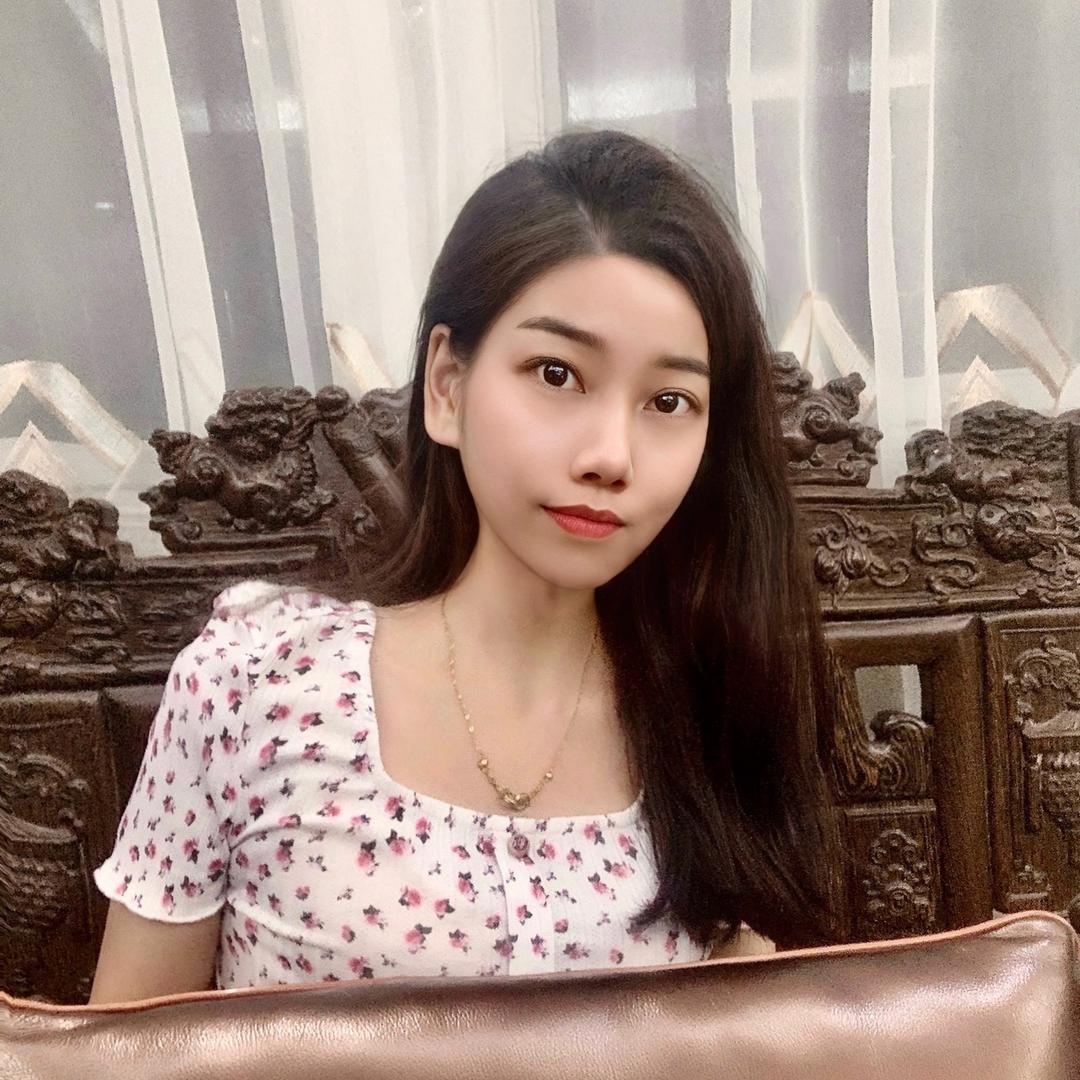 张华宝