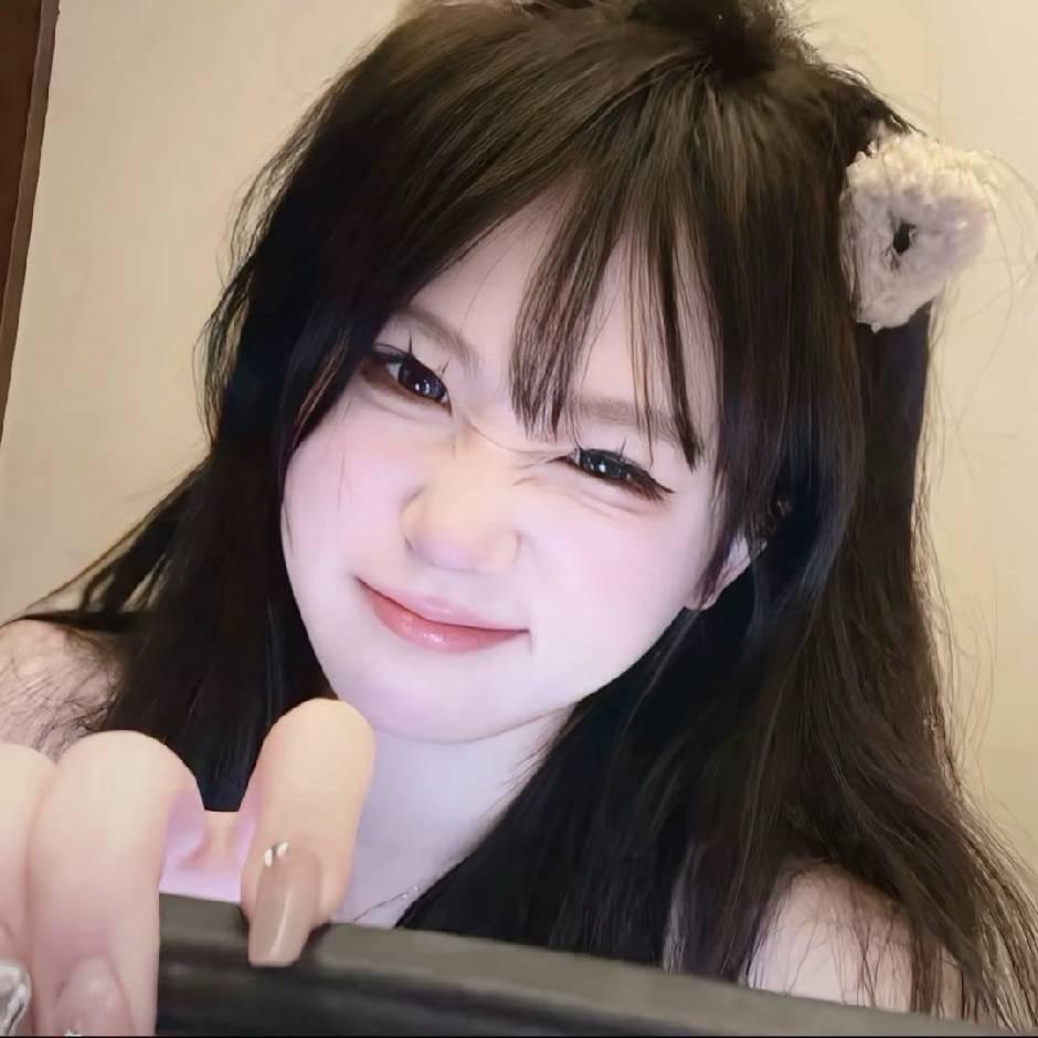 软甜猫