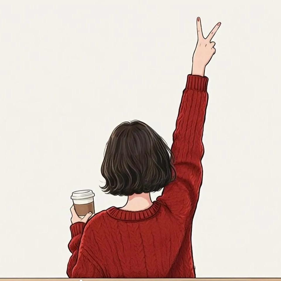 A．