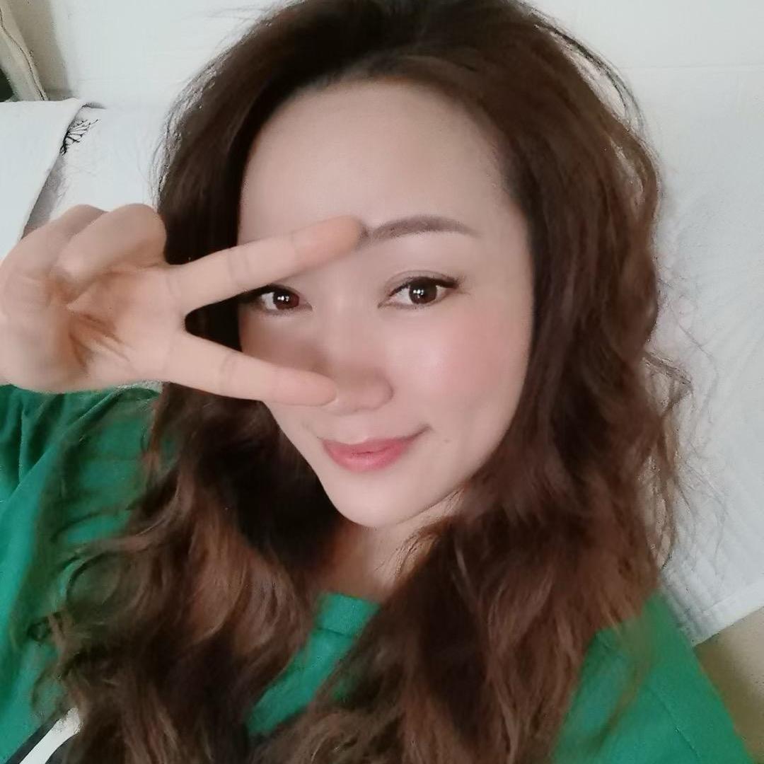 @许小五