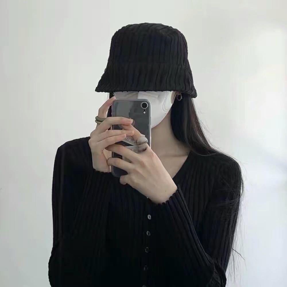 杨妞
