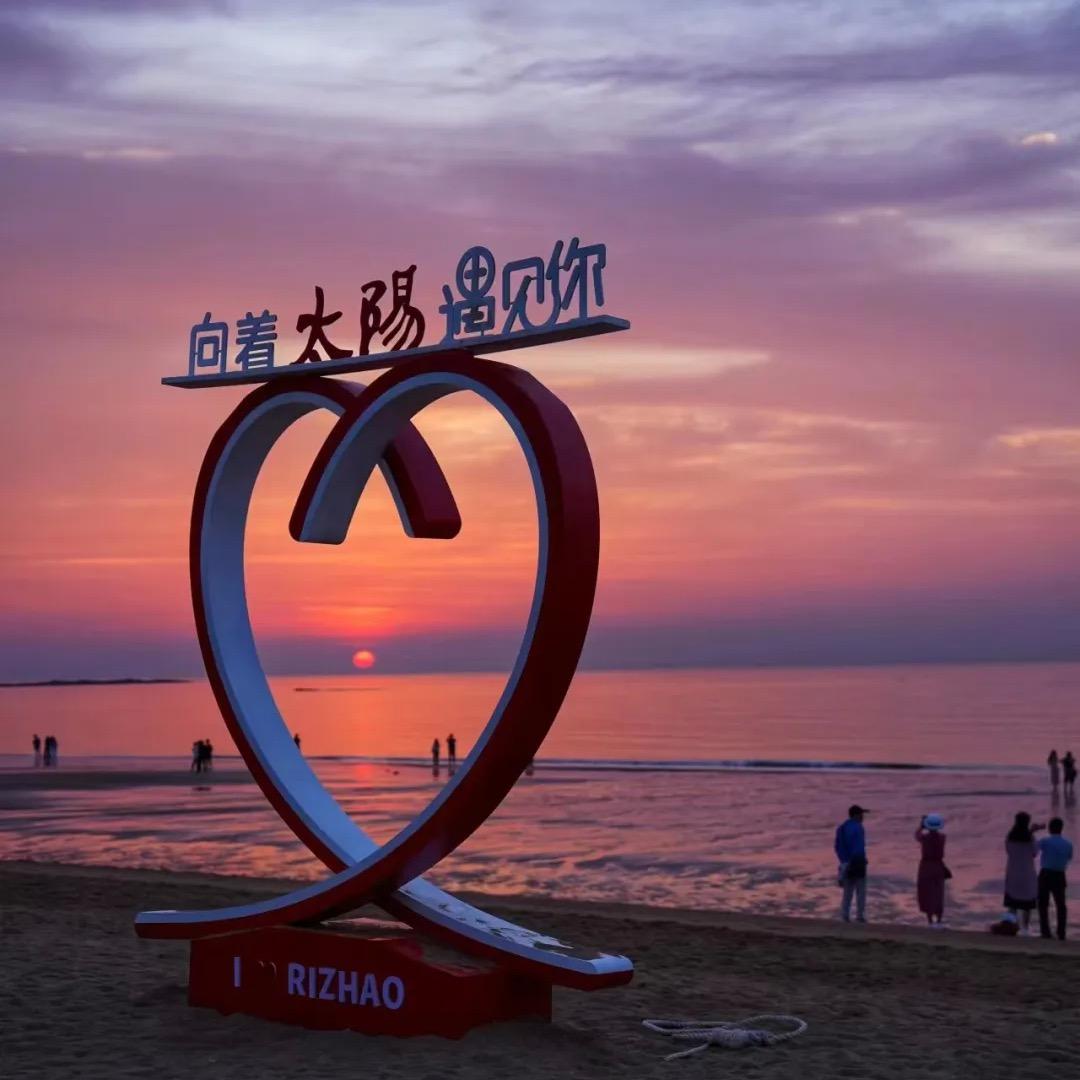 金护子护理咨询