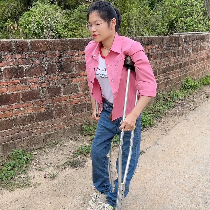 广东霞霞