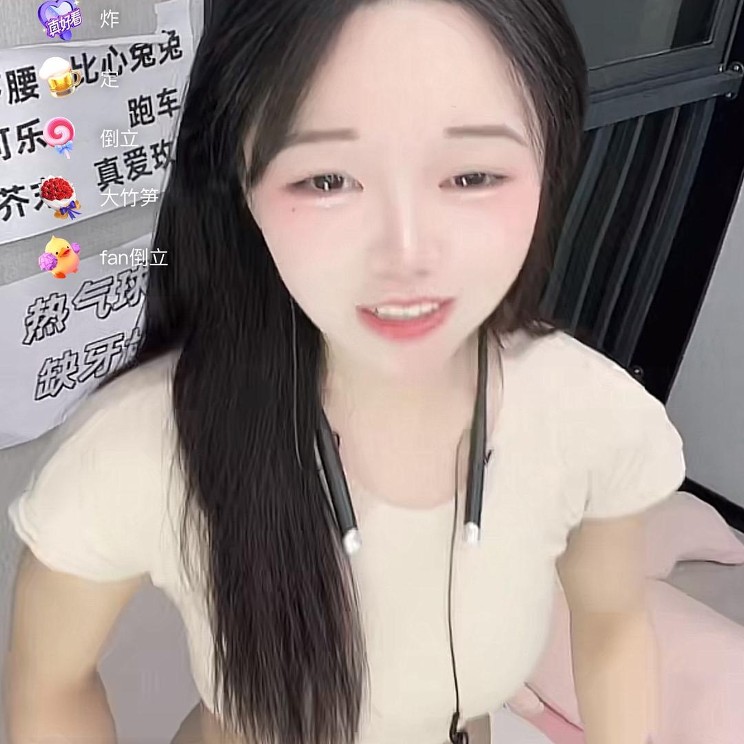 小刘农资工厂