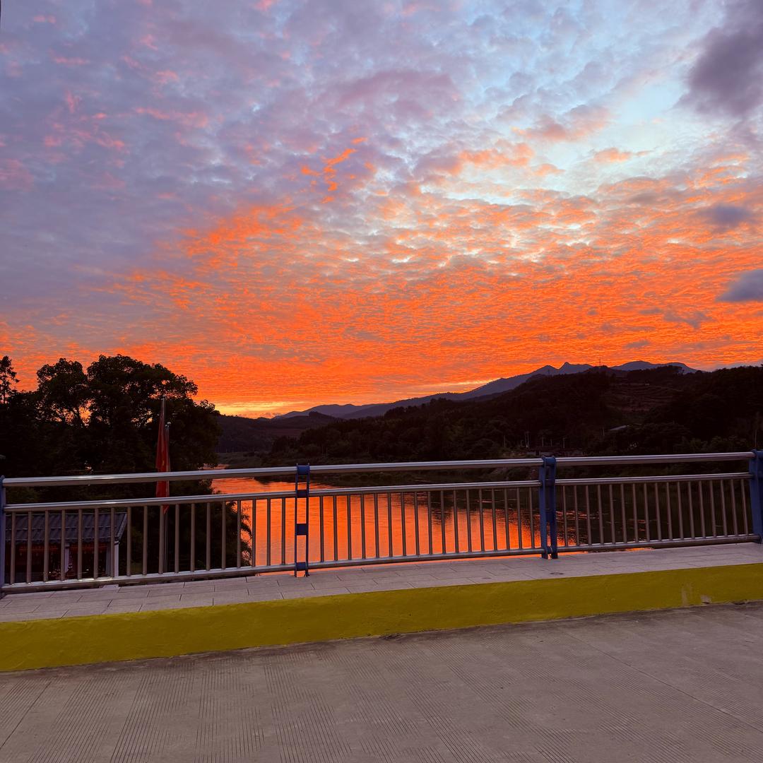 、🫧〃 覔覔 ོ. 🍀