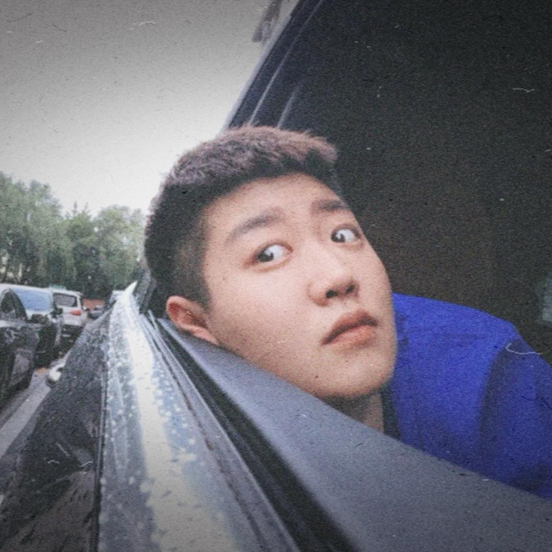 王译晨