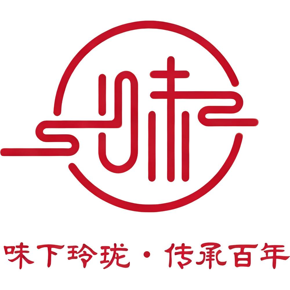 味下玲珑鲜烹工坊