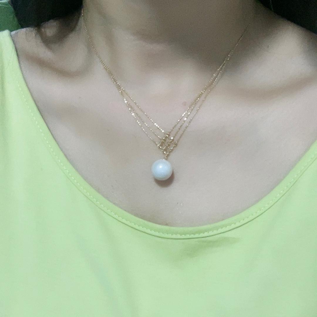 NG凌晨💕💍