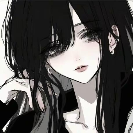 ^o^