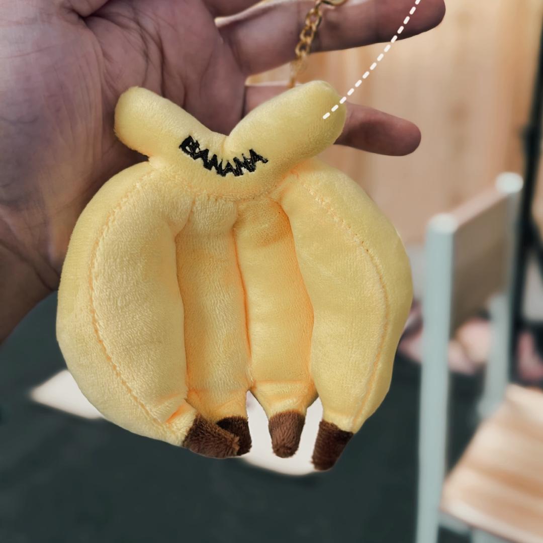 汇美源