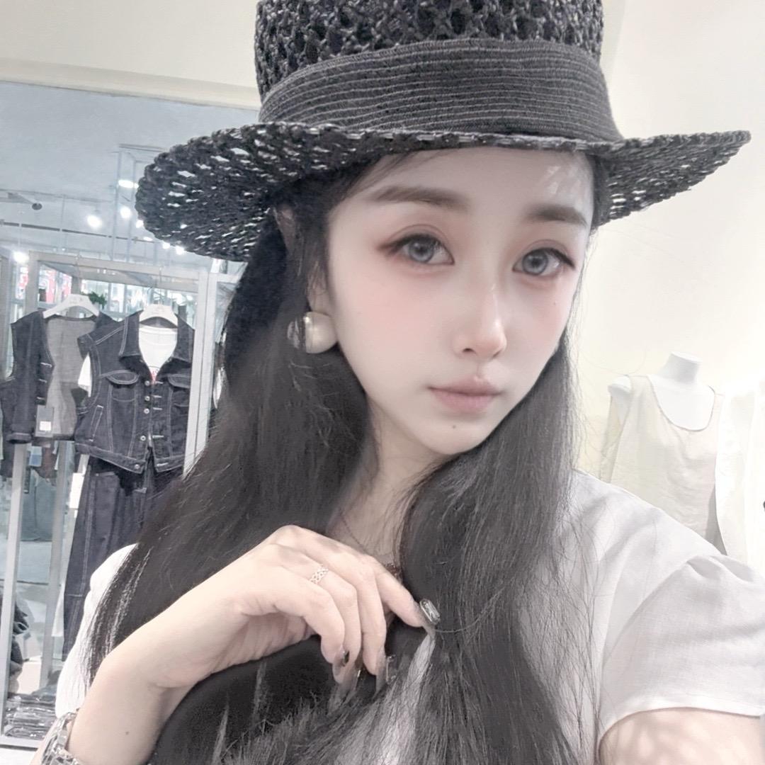 迷上_
