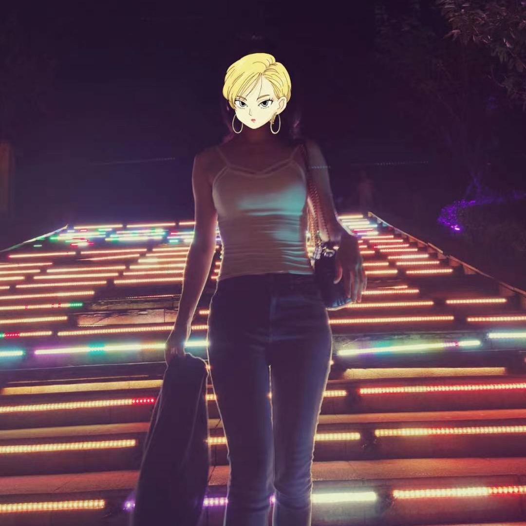 八宝邹