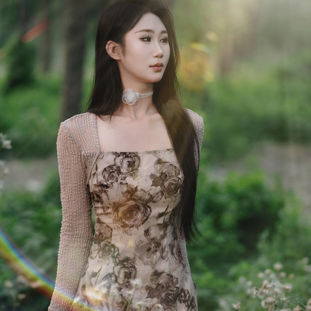 Li紫妍