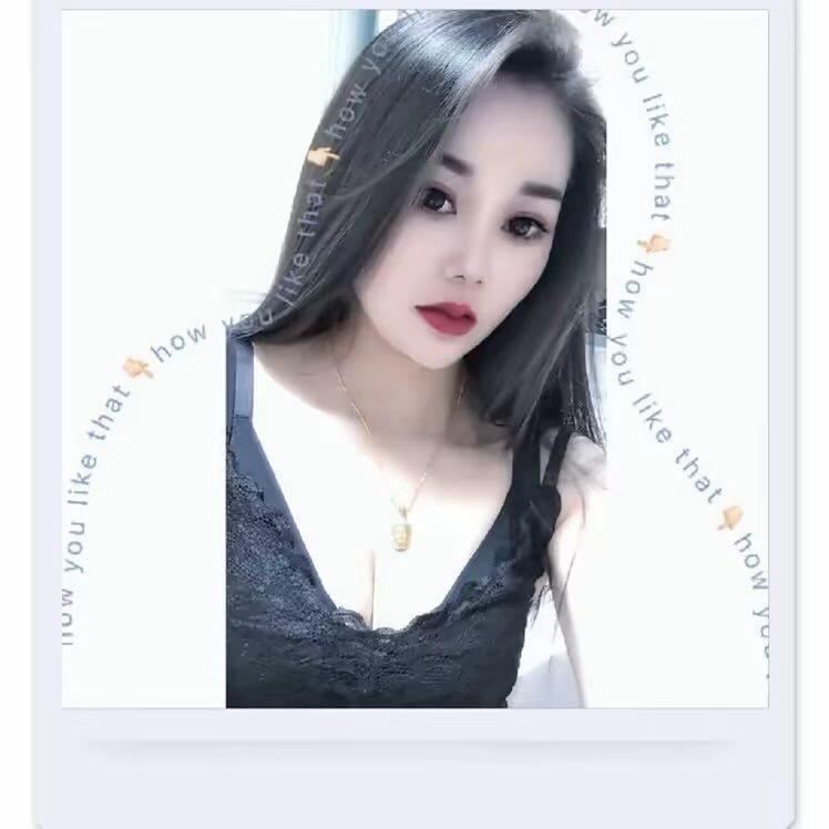 思思姐