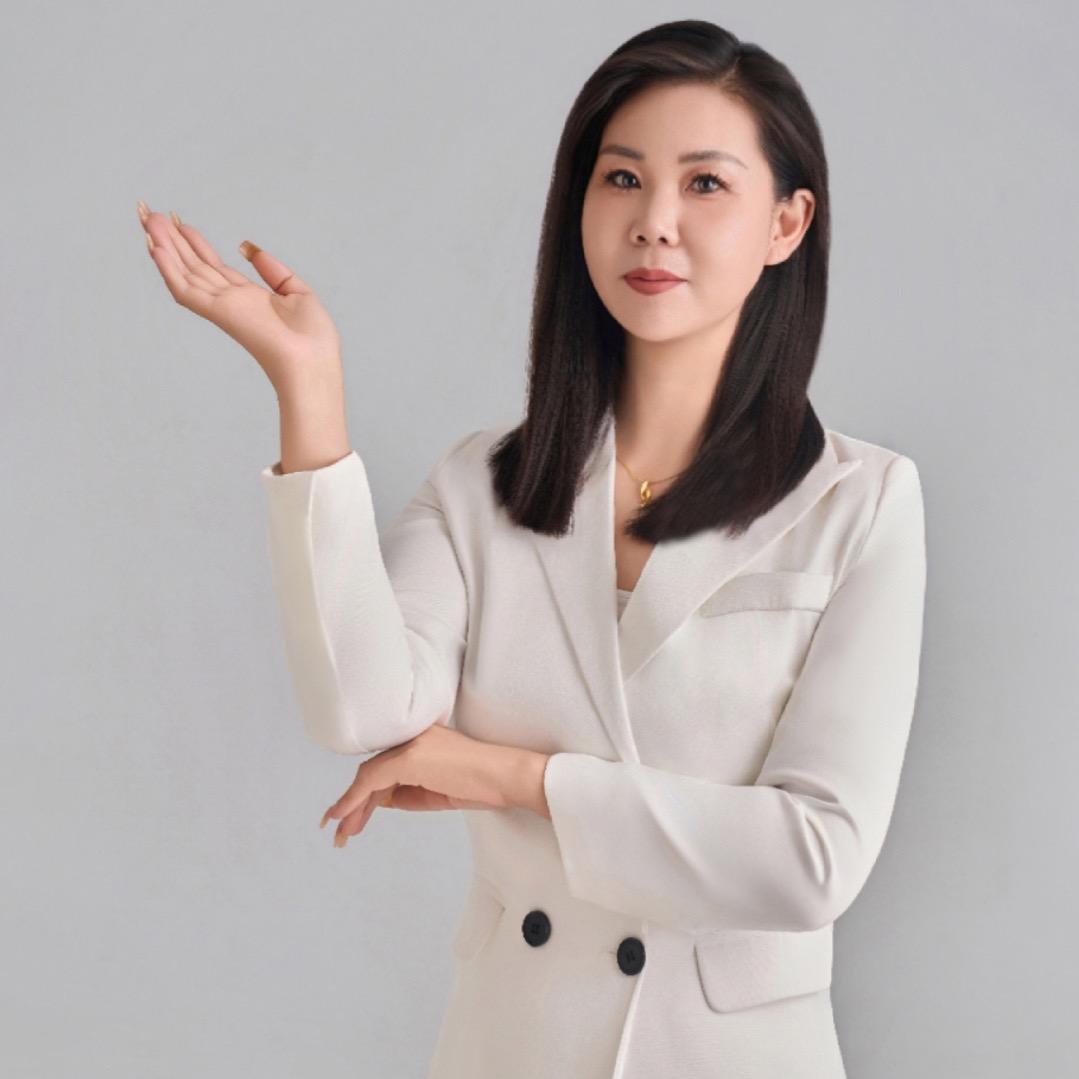 追光静姐汽车贴膜中心官方号