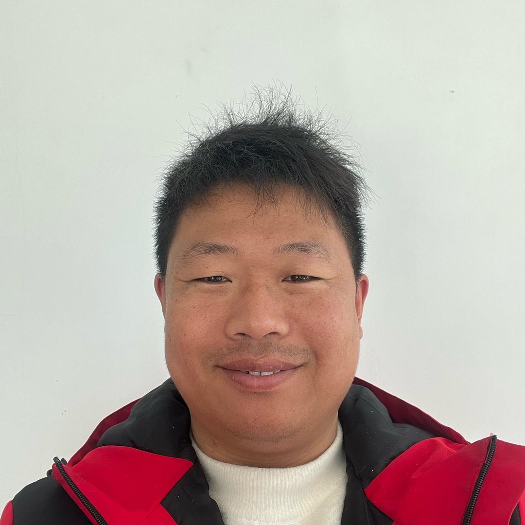 赣榆柏树装饰工程有限公司