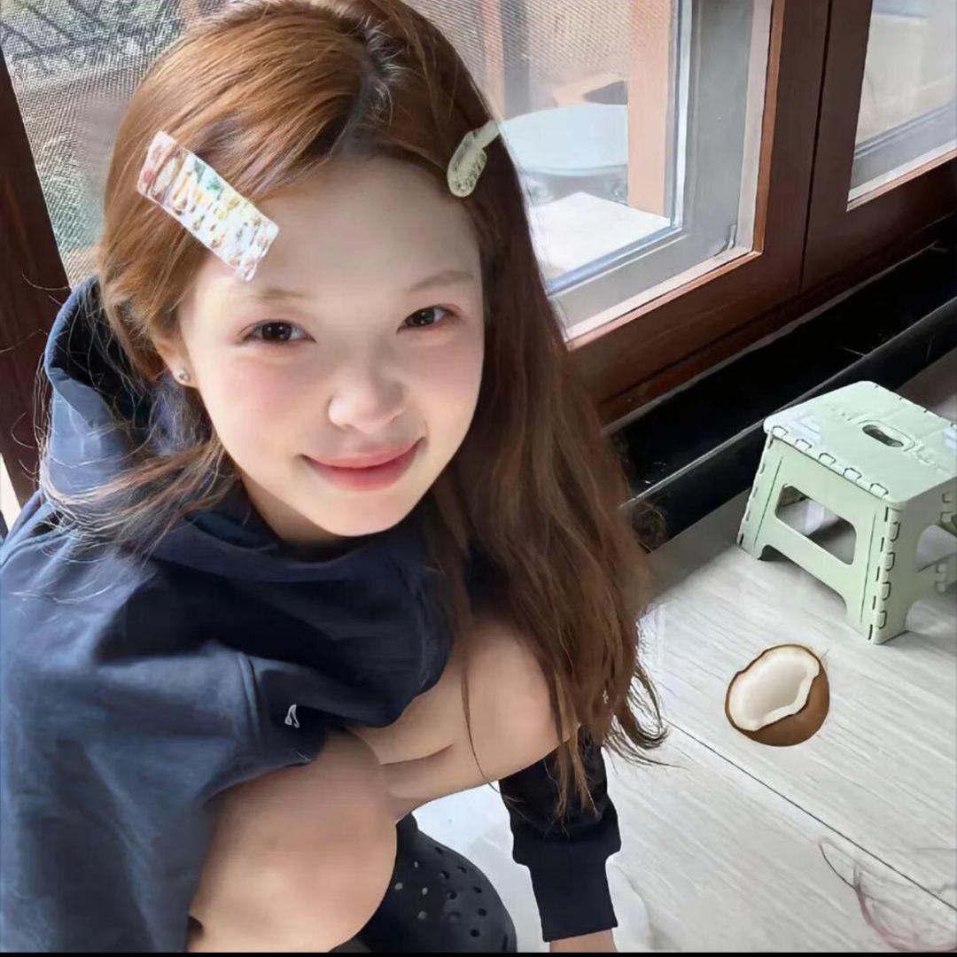 李李呀
