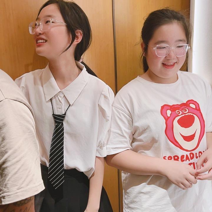 织里小梅童装3号