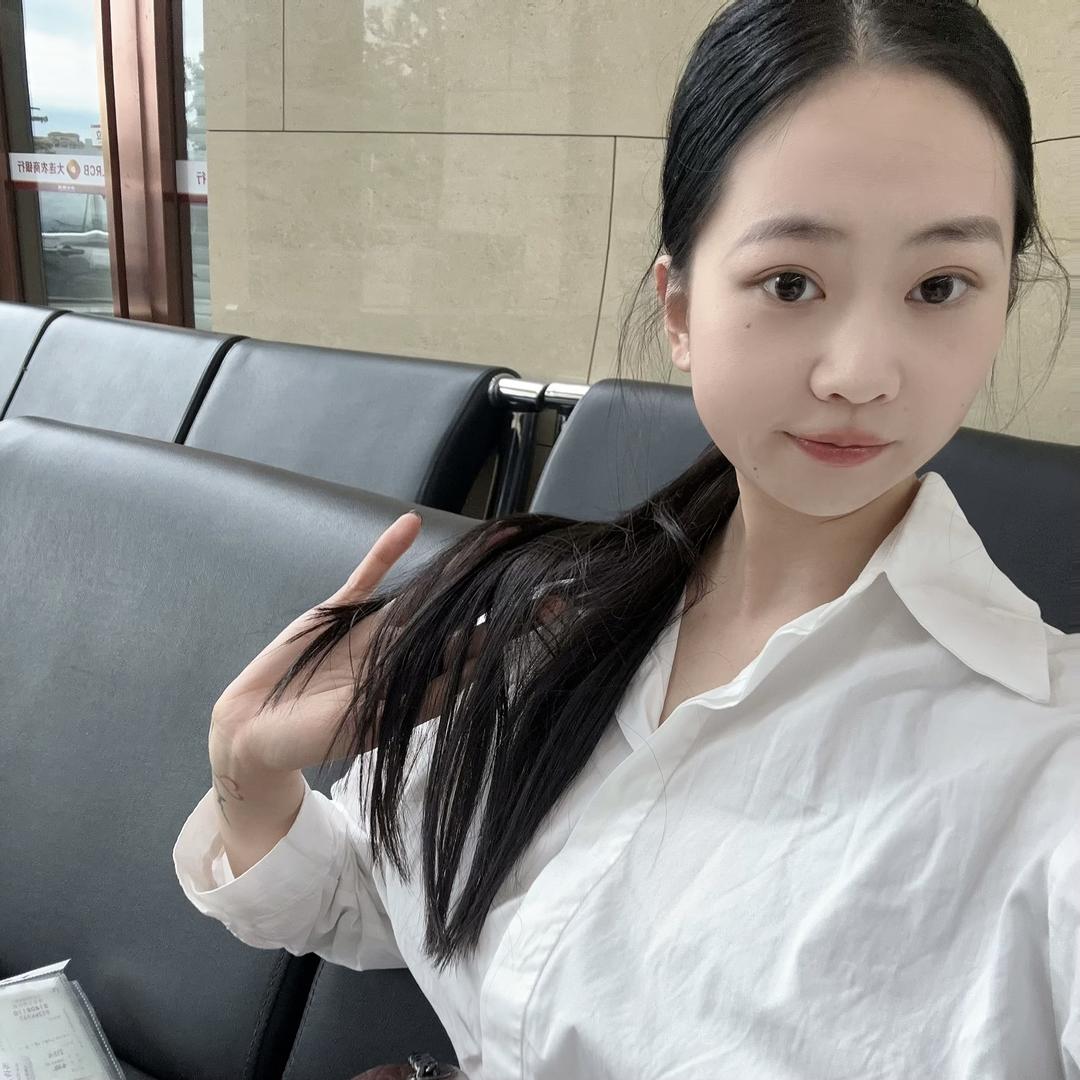 小颖的工厂日记