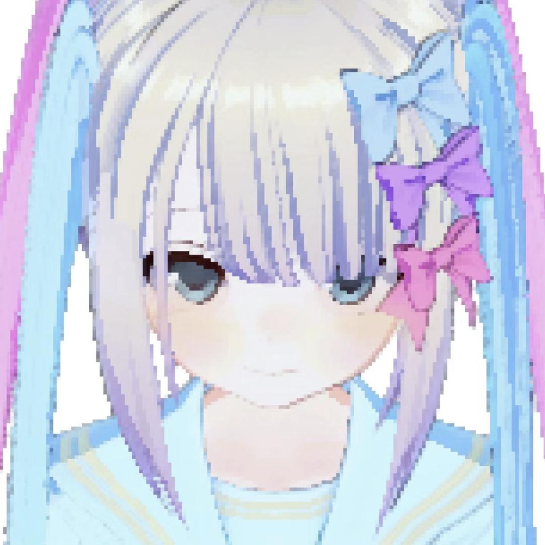 ✟呆一胶布✟🎹