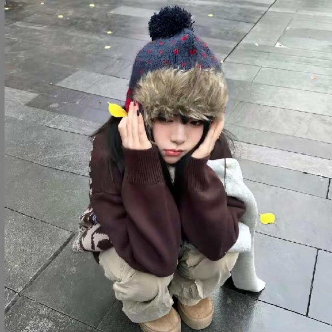 杌蒽.