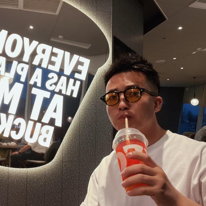 王老板与我