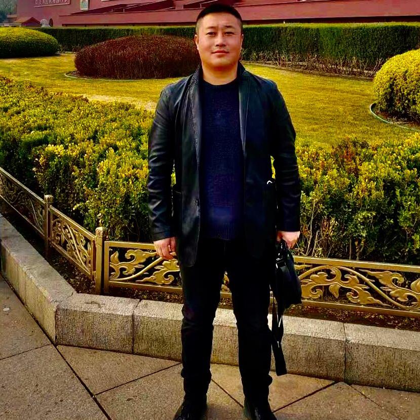 🌞太阳🌞