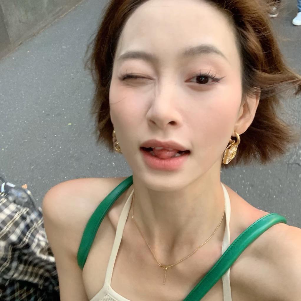 鱼鱼不吃蒜