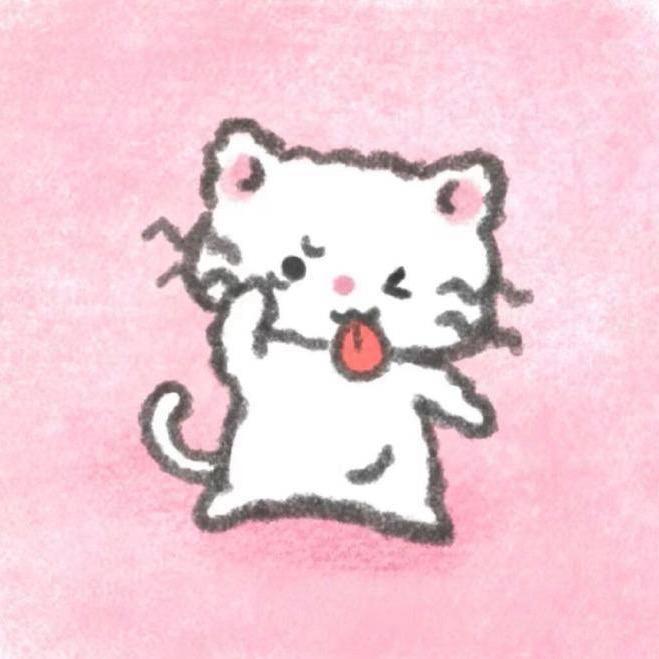 蹦蹦不会蹦迪
