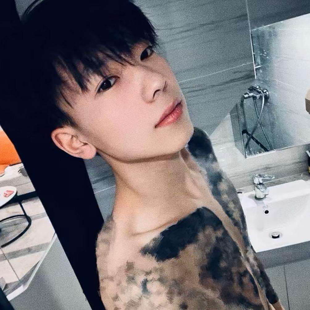ㅤㅤㅤㅤ7