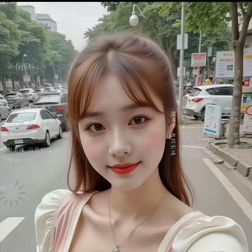 别惹姐💔姐有毒