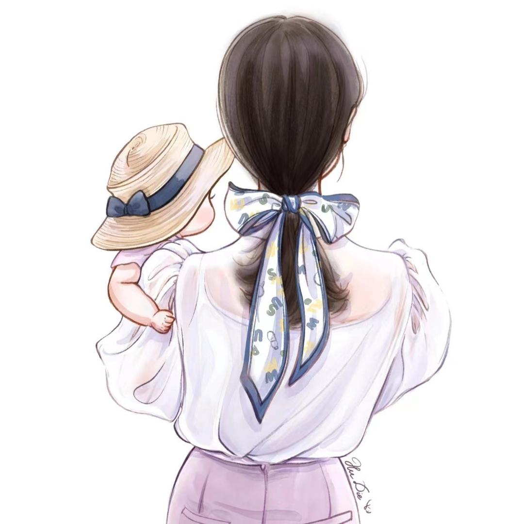 咖啡加糖🍬