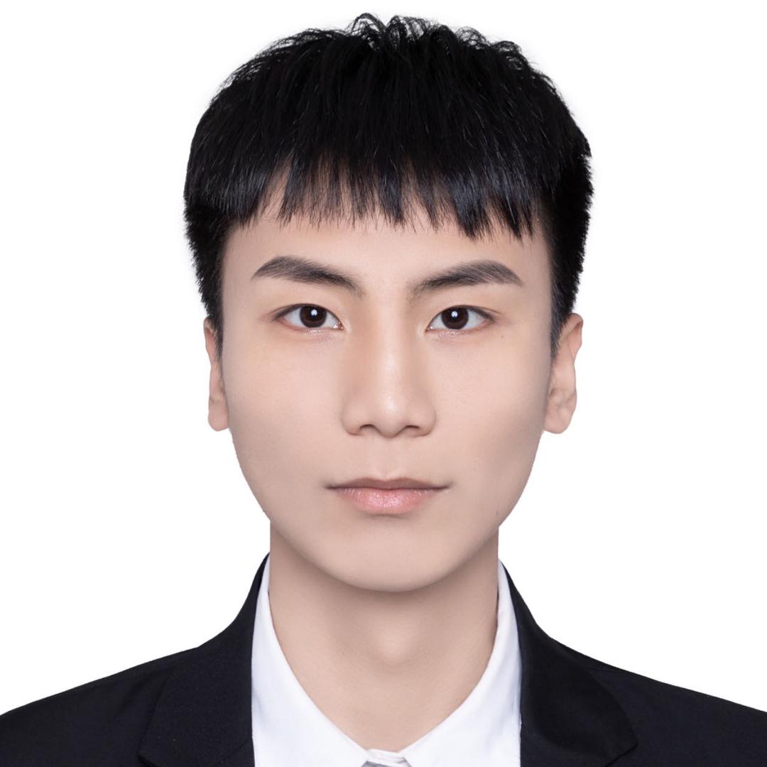 艾易网络短视频运营王榆