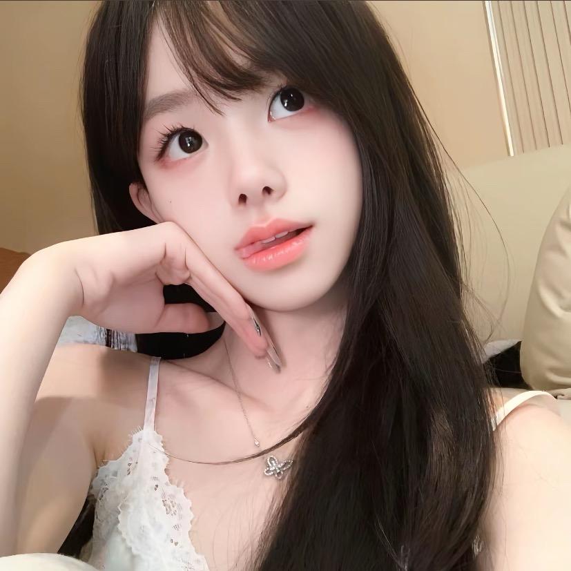 卖萌被男神说太恶心 门牙惨遭男神一拳打飞