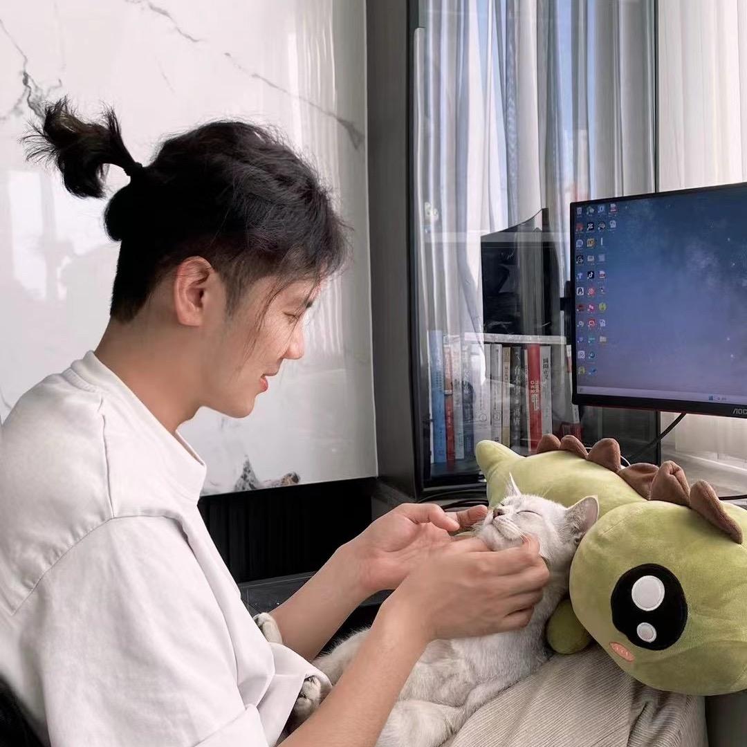 大恒爱看人面子