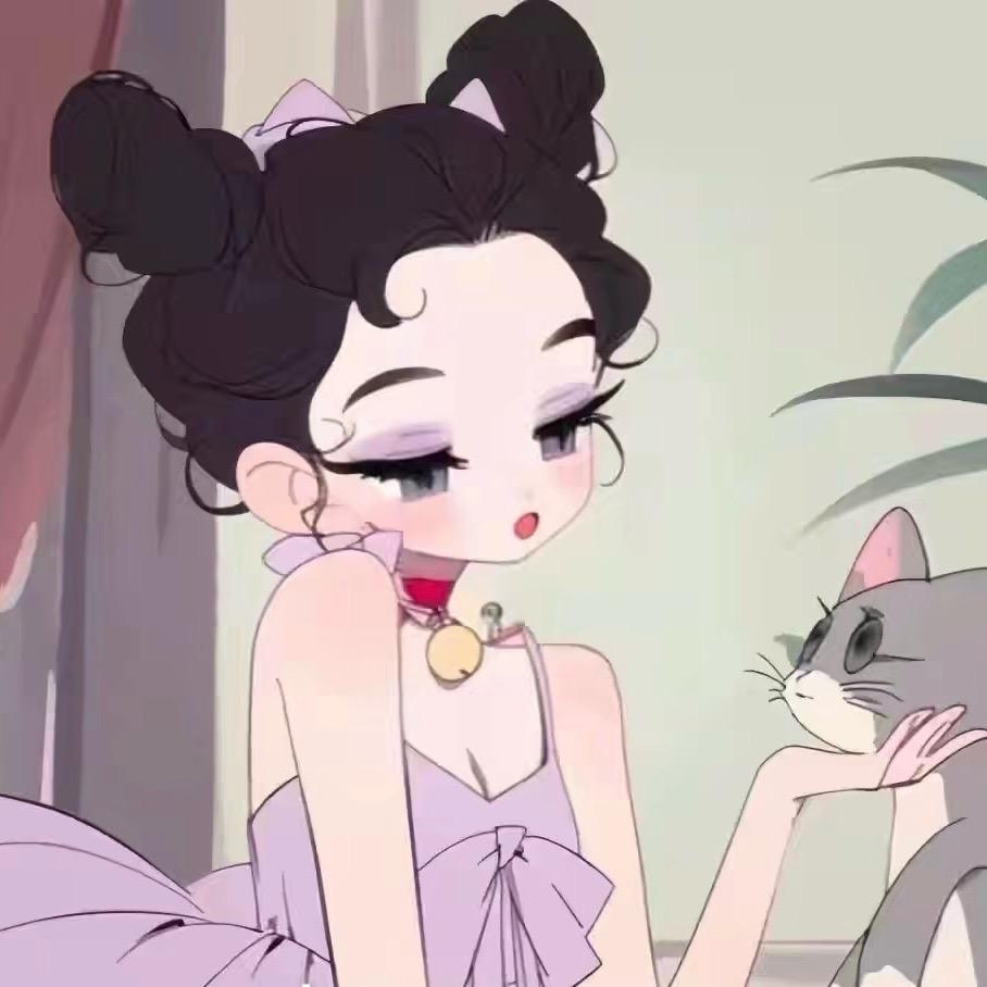 近我者甜(๑><๑）