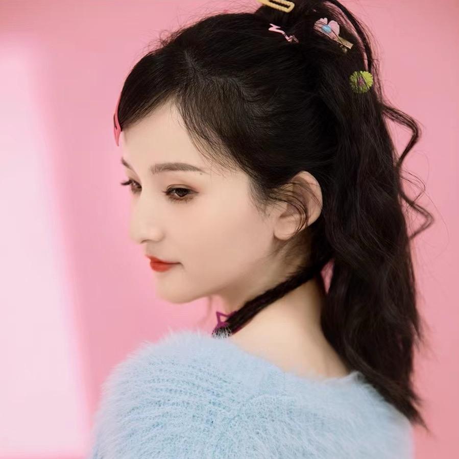 YJJ潮牌服装