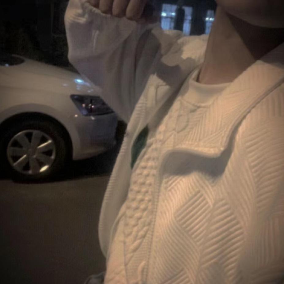 洋A