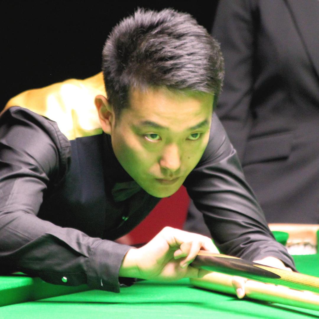 snooker飞龙（招学员）