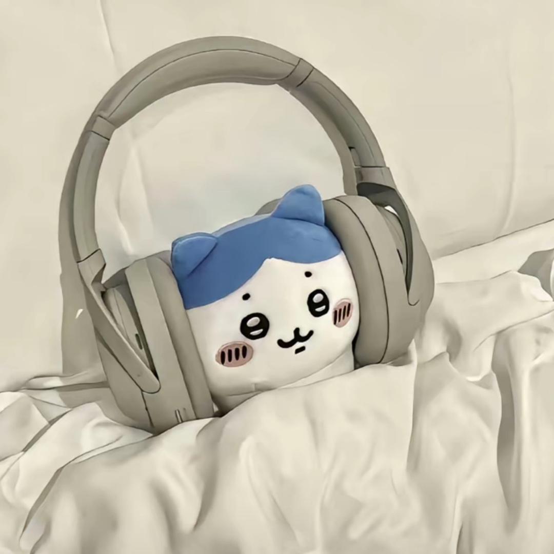 一亦（无名夺舍流）